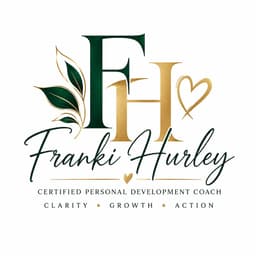 Franki Hurley coaching